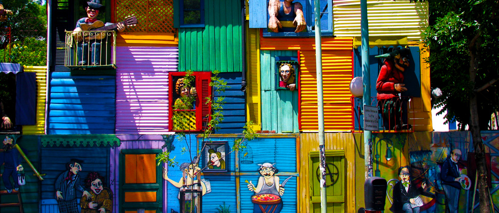 buenosaires_1 (1).jpg