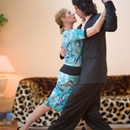 Woonkamer Peter en Ina Argentijnse Tango.jpg