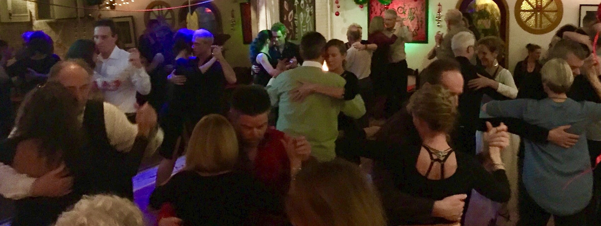 Salon PI in Ocho.jpg