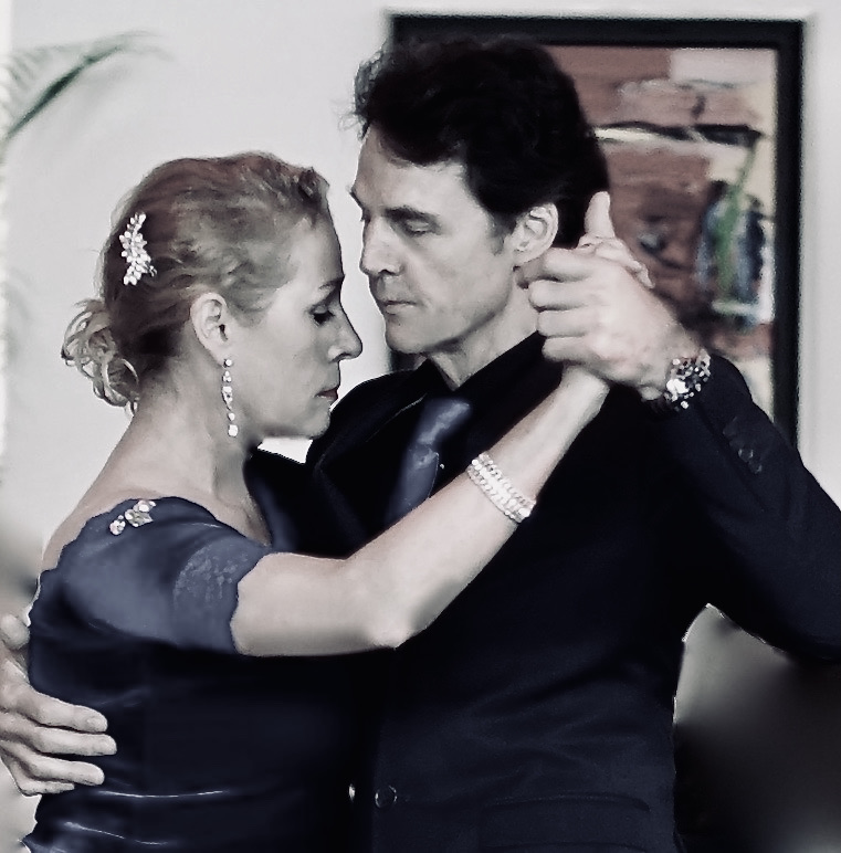 72E14ADC CCAA 4D38 B5DA BB7E12F8BE37 1 201 A