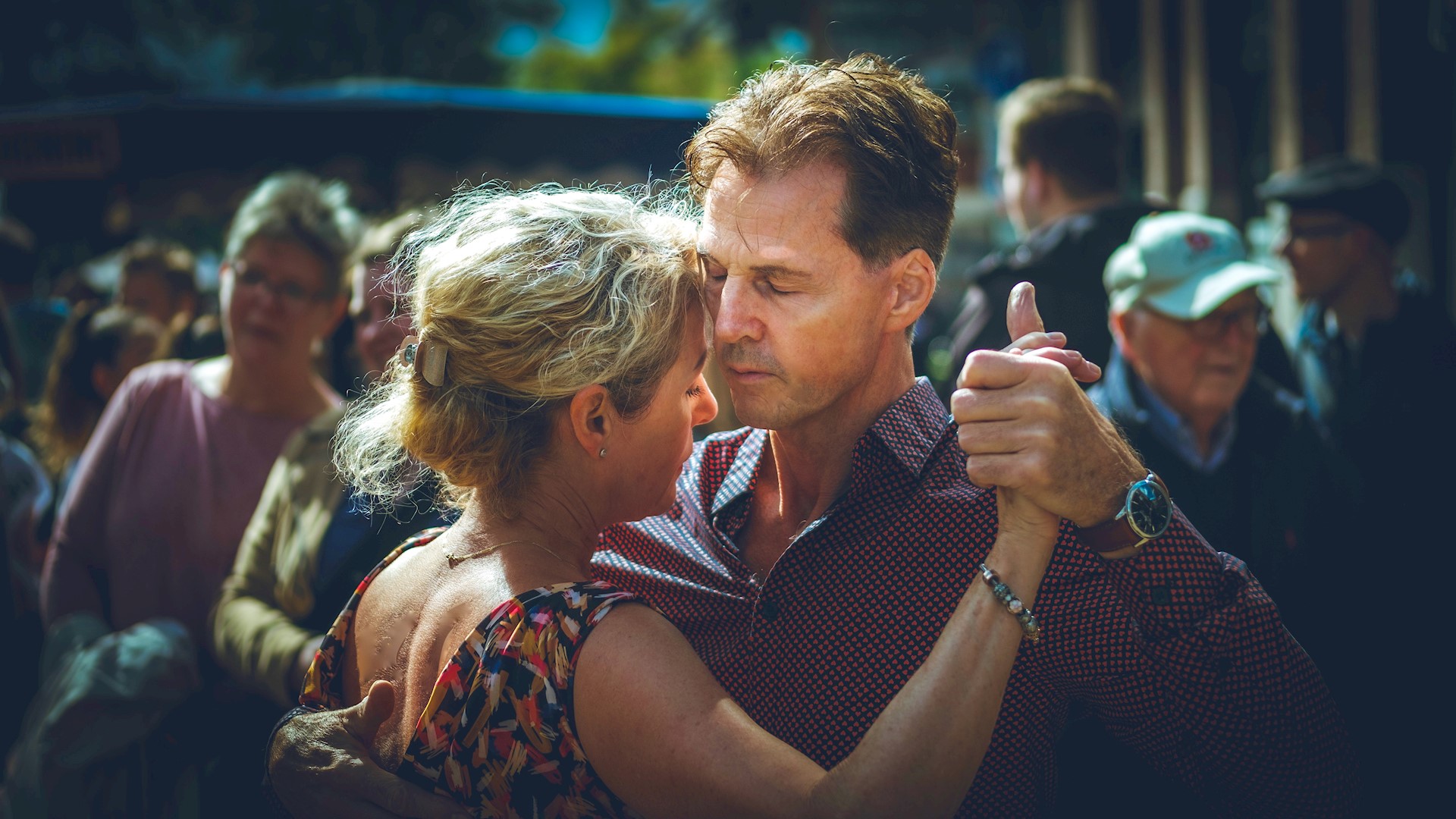 C6CFB5A1 C3C2 4BA7 93FF 1384897F064B 1 201 A